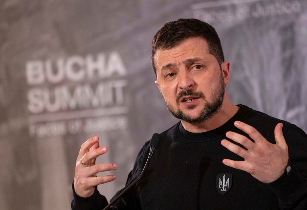 Pochówek z honorami dla Konowalca